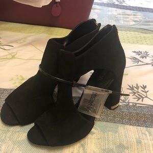 Authentic Michael Kors shoes